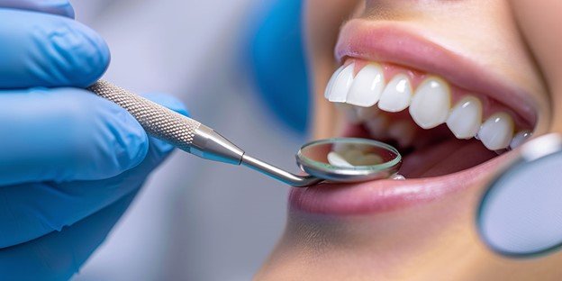 Why Regular Visits to a Dental Clinic Are Essential for Your Health