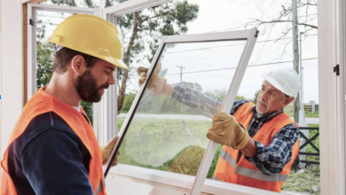 Do’s and Don’ts of Replacing Windows in Older Homes