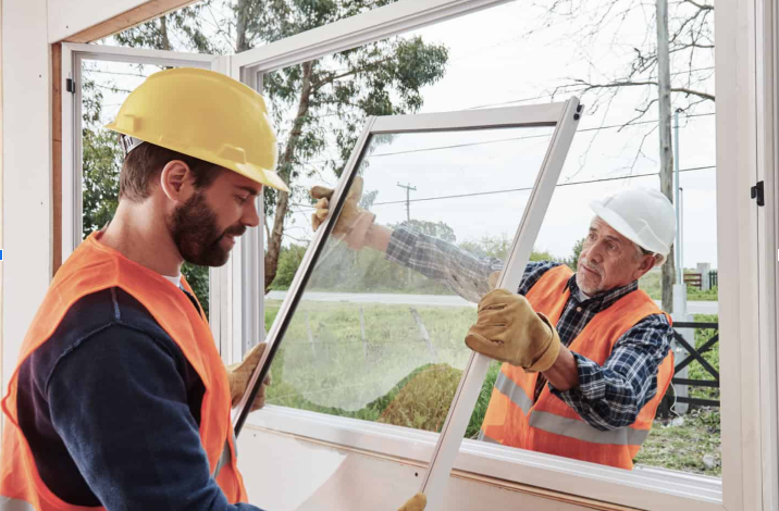 Do’s and Don’ts of Replacing Windows in Older Homes