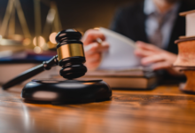 How Court Reporters Ensure Every Word is Captured Flawlessly