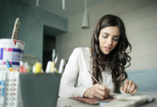 Enhancing Everyday Life and Financial Success through Online Banking in Hudson WI