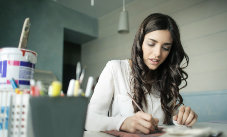 Enhancing Everyday Life and Financial Success through Online Banking in Hudson WI