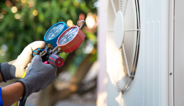 Maximizing Energy Efficiency through Advanced Industrial Fan Solutions