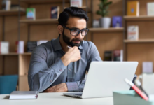 How RFP Auditing Can Unveil Hidden Opportunities for Growth