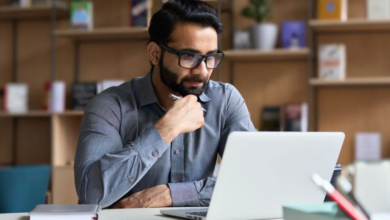 How RFP Auditing Can Unveil Hidden Opportunities for Growth