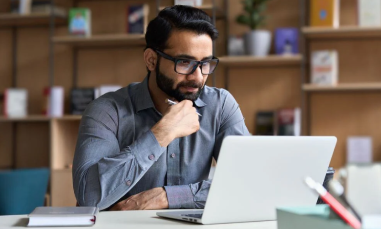How RFP Auditing Can Unveil Hidden Opportunities for Growth