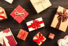 Housewarming Party Return Gifts: Thoughtful Tokens of Appreciation