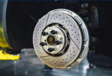 Component Coating Services: Enhancing Durability and Performance in Industrial Equipment