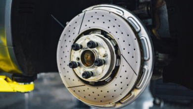 Component Coating Services: Enhancing Durability and Performance in Industrial Equipment