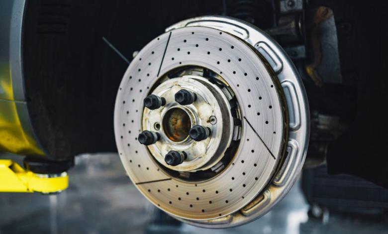 Component Coating Services: Enhancing Durability and Performance in Industrial Equipment