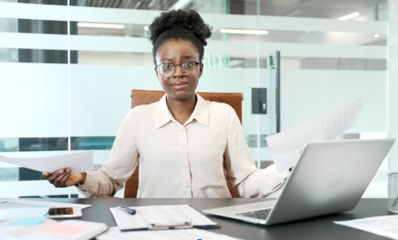 Why Law Firm Bookkeeping Is Different From Standard Business Accounting