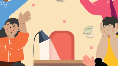 Personalizing Your Goodbye Card for a Coworker: Tips for a Meaningful Touch