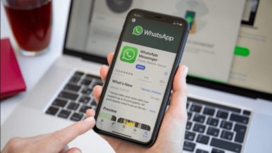 Setting Up a Dedicated WhatsApp Web Login for HK Support Teams