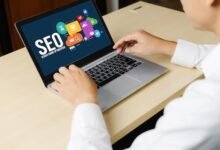 The Importance of Choosing the Right SEO Agency in Malaysia for Your Business Success