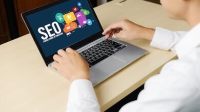 The Importance of Choosing the Right SEO Agency in Malaysia for Your Business Success