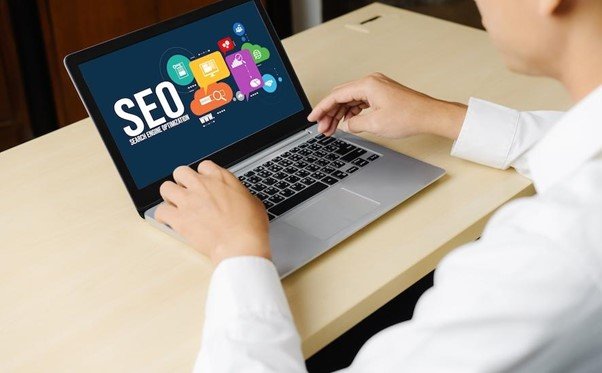 The Importance of Choosing the Right SEO Agency in Malaysia for Your Business Success
