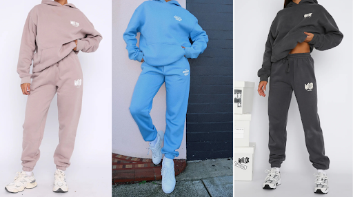 Streetwear