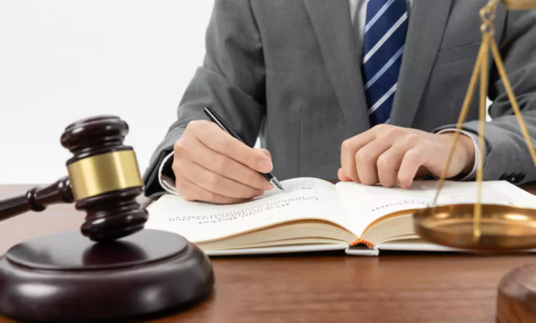 How Certified Translation Services Dubai Support Business Setup and Licensing