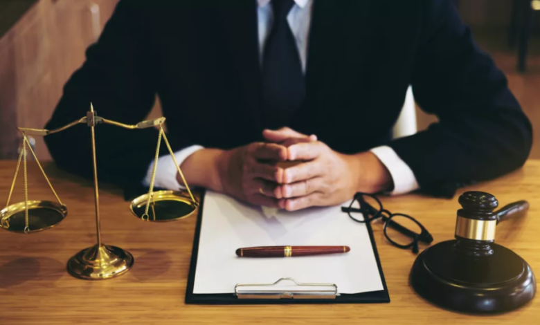 How Legal Translation Services in Dubai Ensure Certified & Accurate Solutions