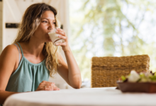 Ordering Probiotic Drinks Online: What to Look for and Where to Buy