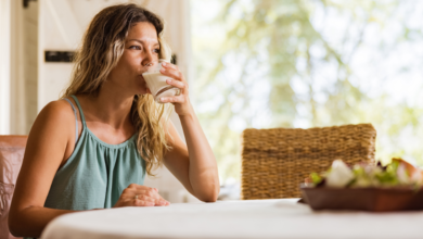 Ordering Probiotic Drinks Online: What to Look for and Where to Buy