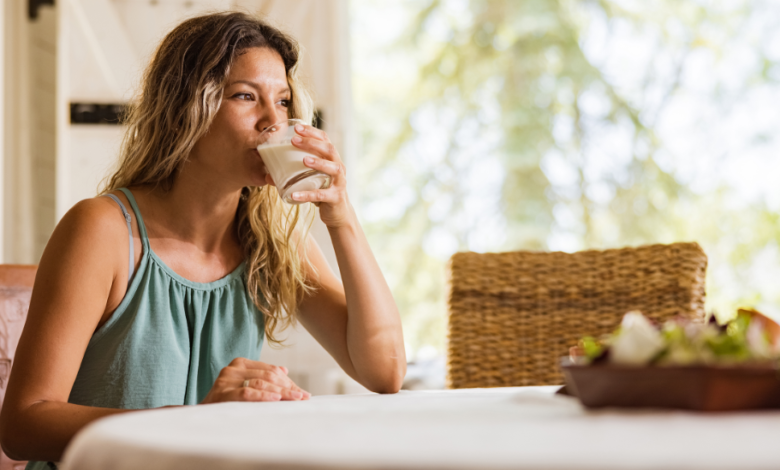 Ordering Probiotic Drinks Online: What to Look for and Where to Buy