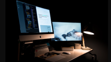 How to Revamp Your Company Website on a Budget
