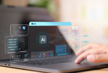 Creating Content Experiences That Extend Beyond the Screen