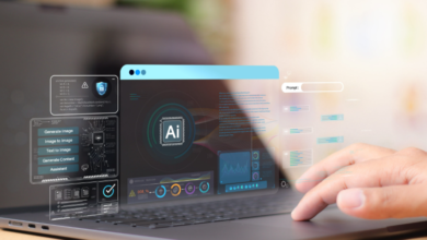 Creating Content Experiences That Extend Beyond the Screen