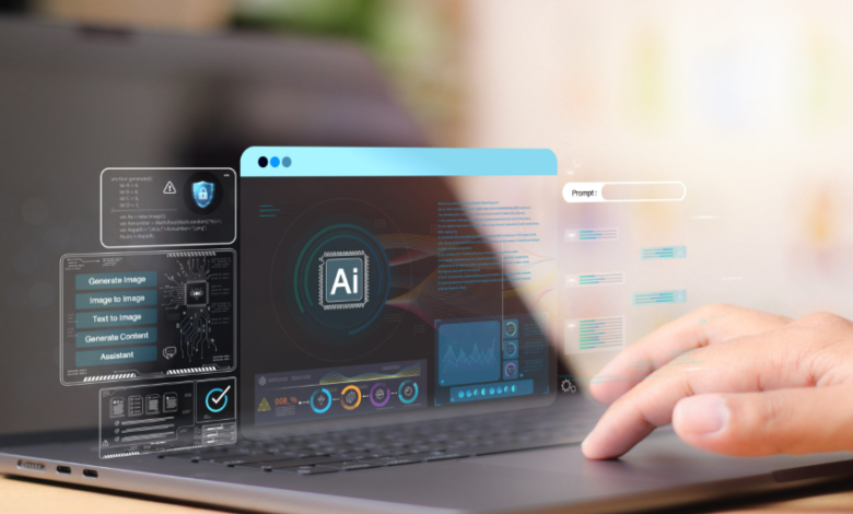 Creating Content Experiences That Extend Beyond the Screen