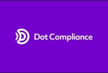 DOT Compliance