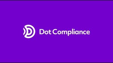 DOT Compliance