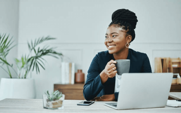 How to Build a Strong Online Brand