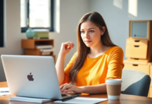 Partnering with a WeChat Marketing Agency to Boost Brand Engagement