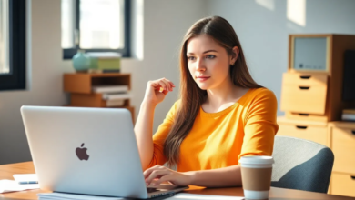 Partnering with a WeChat Marketing Agency to Boost Brand Engagement
