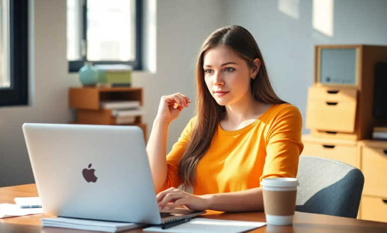 Partnering with a WeChat Marketing Agency to Boost Brand Engagement
