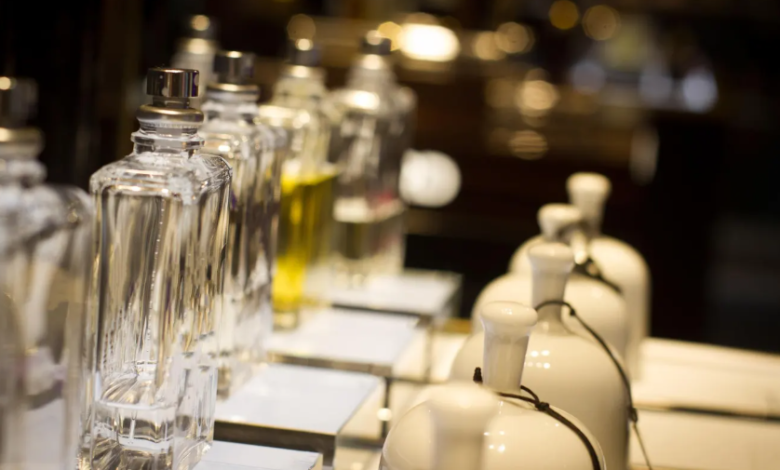 A Guide to Buying Luxury Niche Perfumes in Canada
