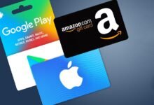 Why Pick the Right Gift-Card Exchange Platform?