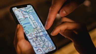 bet9ja mobile app guide