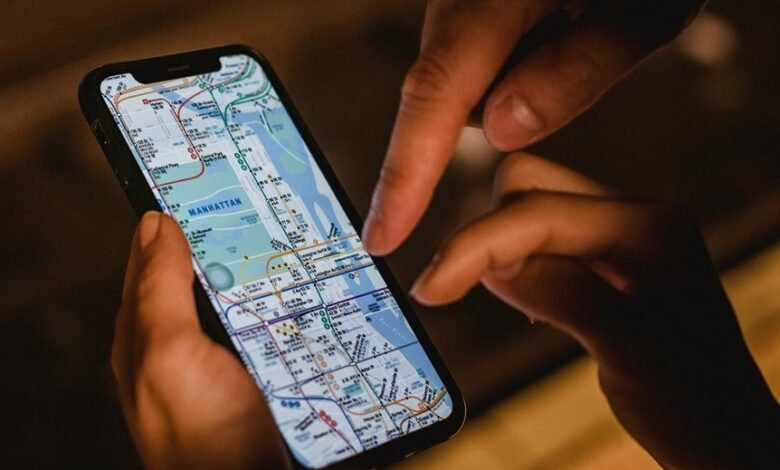 bet9ja mobile app guide