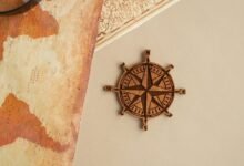 comprehensive guide to kurir