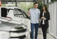 guide to mscustomercare com