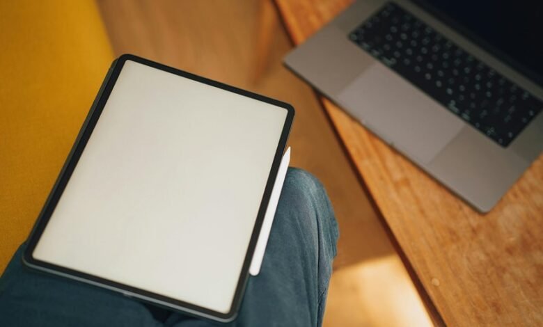 lovelolablog news overview