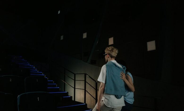 movie download guide online