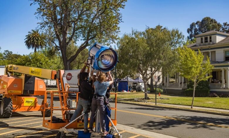 movie download site guide