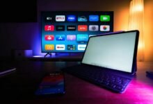 mp4 movie streaming platform