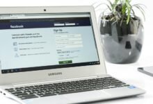 mpwcdmis login instructions guide