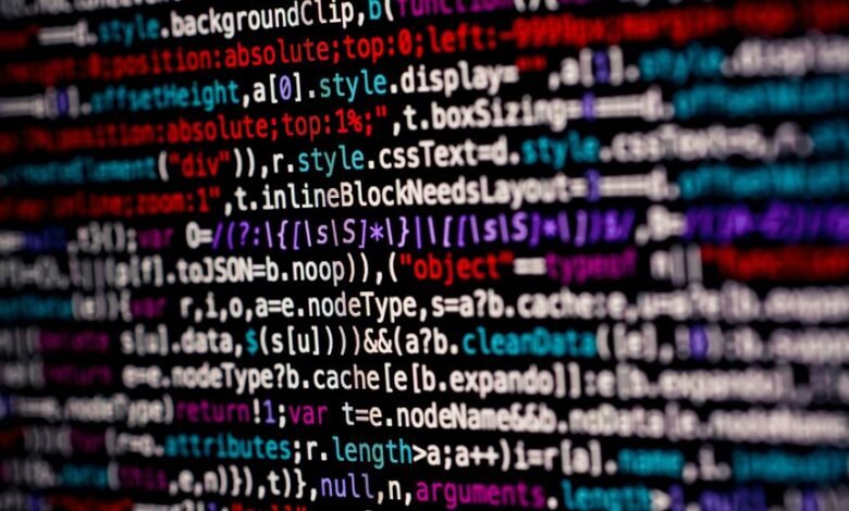mrmeasurements functionality explained here
