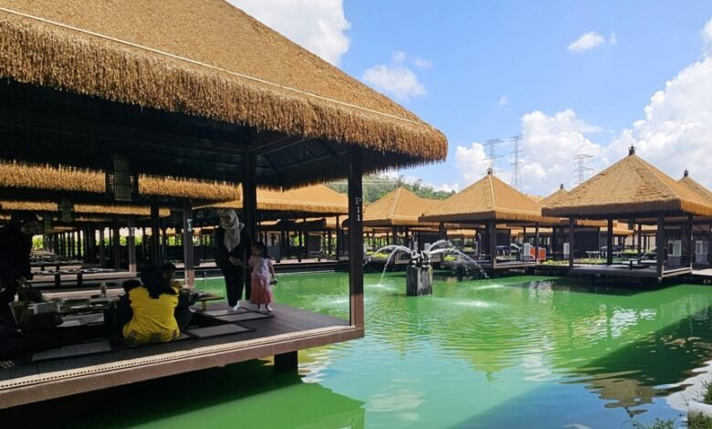 msrit parents portal guide