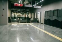 muji8 platform information guide